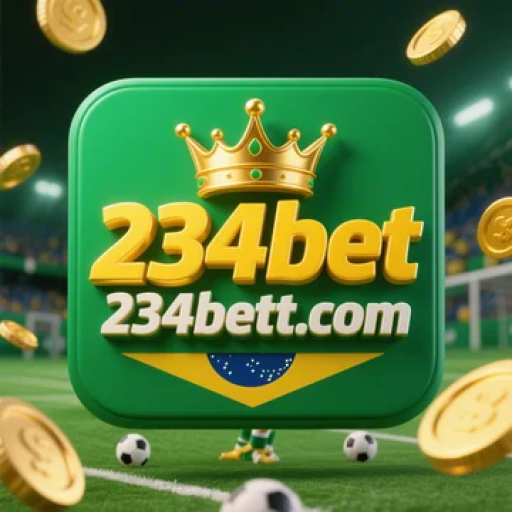 234bet